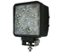Picture of VisionSafe -ALS48S - Square LED Spotlight